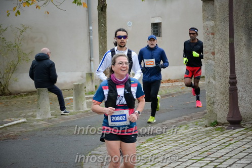 Les Foulees du Dragon 2025/FDRAGON_2025_05537.JPG